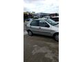 Sahibinden Fiat Palio 1.2 EL 2001 Model
