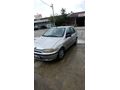 Sahibinden Fiat Palio 1.2 EL 2001 Model