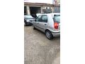 Sahibinden Fiat Palio 1.2 EL 2001 Model