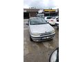 Sahibinden Fiat Palio 1.2 EL 2001 Model