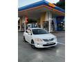 Sahibinden Toyota Corolla 1.4 D-4D Comfort 2012 Model 
