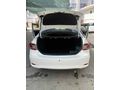 Sahibinden Toyota Corolla 1.4 D-4D Comfort 2012 Model 