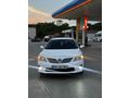Sahibinden Toyota Corolla 1.4 D-4D Comfort 2012 Model 