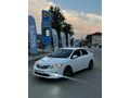 Sahibinden Toyota Corolla 1.4 D-4D Comfort 2012 Model 