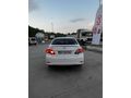 Sahibinden Toyota Corolla 1.4 D-4D Comfort 2012 Model 