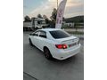 Sahibinden Toyota Corolla 1.4 D-4D Comfort 2012 Model 