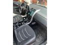 Sahibinden Toyota Corolla 1.4 D-4D Comfort 2012 Model 