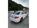 Sahibinden Toyota Corolla 1.4 D-4D Comfort 2012 Model 