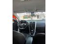 Sahibinden Toyota Corolla 1.4 D-4D Comfort 2012 Model 
