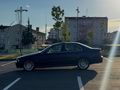 EMSALSİZ TEMİZLİKTE FULL DOLU SORUNSUZ E39