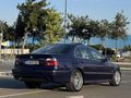 EMSALSİZ TEMİZLİKTE FULL DOLU SORUNSUZ E39