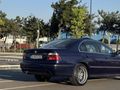 EMSALSİZ TEMİZLİKTE FULL DOLU SORUNSUZ E39