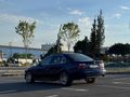 EMSALSİZ TEMİZLİKTE FULL DOLU SORUNSUZ E39