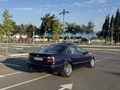 EMSALSİZ TEMİZLİKTE FULL DOLU SORUNSUZ E39