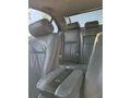 EMSALSİZ TEMİZLİKTE FULL DOLU SORUNSUZ E39