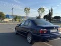EMSALSİZ TEMİZLİKTE FULL DOLU SORUNSUZ E39