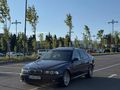 EMSALSİZ TEMİZLİKTE FULL DOLU SORUNSUZ E39