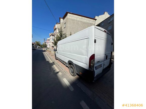 SIFIR MOTOR EKMEKLİK