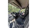 SIFIR MOTOR EKMEKLİK