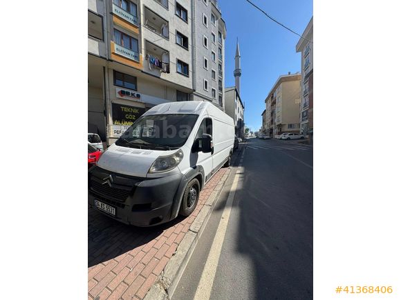 SIFIR MOTOR EKMEKLİK