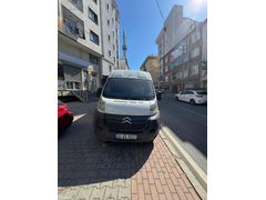 SIFIR MOTOR EKMEKLİK