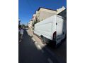 SIFIR MOTOR EKMEKLİK