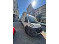 SANAYİ ESNAFINA EKMEKLİK