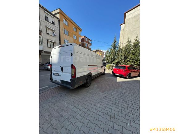 SANAYİ ESNAFINA EKMEKLİK