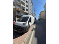 SANAYİ ESNAFINA EKMEKLİK
