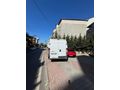 SIFIR MOTOR EKMEKLİK