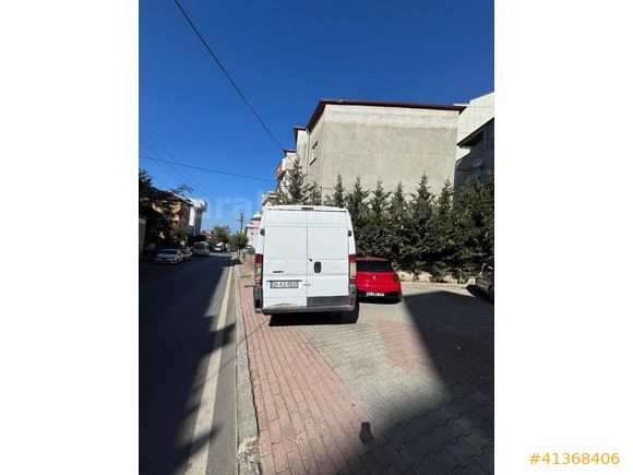 SIFIR MOTOR EKMEKLİK