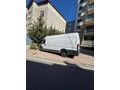 SIFIR MOTOR EKMEKLİK