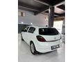 AL VE KEYFİNE BAK 