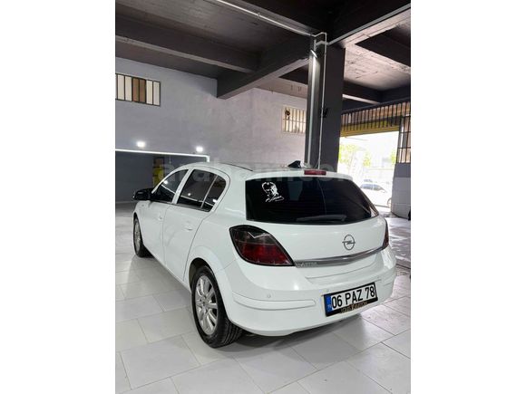AL VE KEYFİNE BAK 