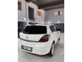 AL VE KEYFİNE BAK 