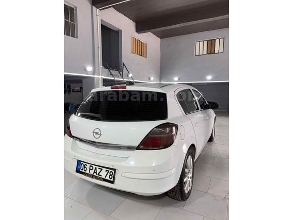AL VE KEYFİNE BAK 