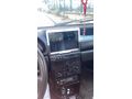 Sahibinden Fiat Uno 70 SX 1997 Model İzmir
