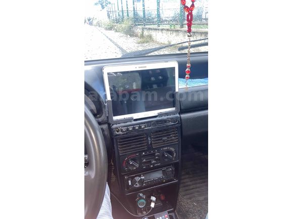 Sahibinden Fiat Uno 70 SX 1997 Model İzmir