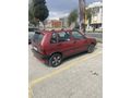 Sahibinden Fiat Uno 70 SX 1997 Model İzmir