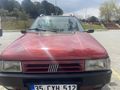 Sahibinden Fiat Uno 70 SX 1997 Model İzmir