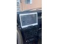 Sahibinden Fiat Uno 70 SX 1997 Model İzmir