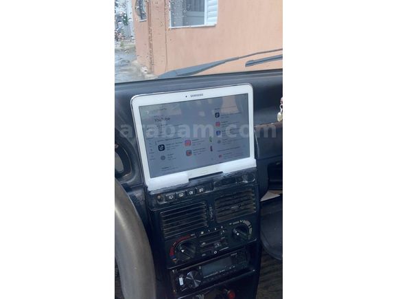 Sahibinden Fiat Uno 70 SX 1997 Model İzmir