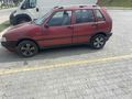 Sahibinden Fiat Uno 70 SX 1997 Model İzmir