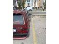 Sahibinden Fiat Uno 70 SX 1997 Model İzmir
