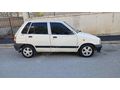 Sahibinden Suzuki Maruti 800 2000 Model 
