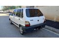 Sahibinden Suzuki Maruti 800 2000 Model 