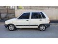 Sahibinden Suzuki Maruti 800 2000 Model 