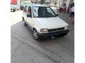 Sahibinden Suzuki Maruti 800 2000 Model 