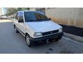 Sahibinden Suzuki Maruti 800 2000 Model 