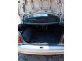 Sahibinden Ford Escort 1.6 CLX 1996 Model